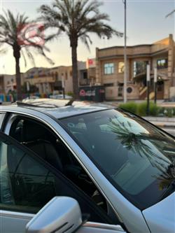 مرسيدس بنز C-Class